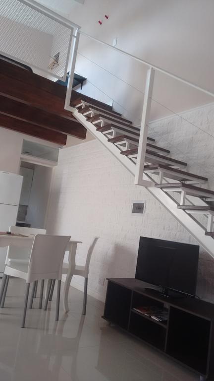 Complejo Las Rosas Apartment Villa Allende Ngoại thất bức ảnh